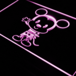 Disney Babies  Mickey Mouse - Image 8