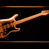 Fender Stratocaster