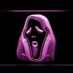 Scream - Image 7