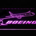 Boeing - Image 5