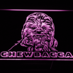 Star Wars Chewbacca - Image 7