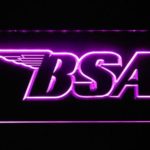 BSA Outline - Image 5