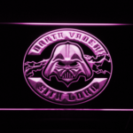Star Wars Darth Vader Sith Lord - Image 7