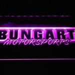 Bungart Motorsports - Image 5