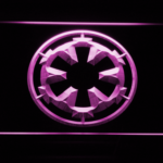Star Wars Galactic Empire - Image 8
