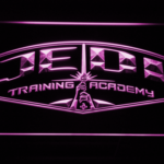 Star Wars Jedi Training Academy - Image 8