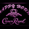 Crown Royal Happy Hour - Image 4