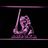 Star Wars Ahsoka Tano