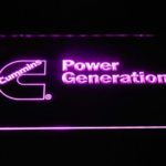 Cummins Power Generation - Image 5