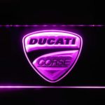 Ducati Corse - Image 5