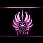 Star Wars Jedi Code - Image 7