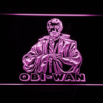 Star Wars Obi-Wan Kenobi - Image 7