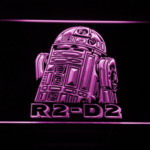 Star Wars R2-D2 - Image 7