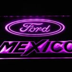 Ford Mexico - Image 5