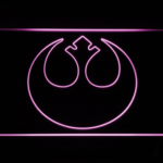 Star Wars Rebel Alliance - Image 7