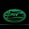 PSV Eindhoven - Image 4