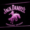 Jack Daniel's Cowboy - Image 4