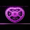 Heart of Midlothian F.C. - Image 4
