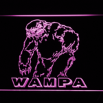 Star Wars Wampa - Image 7