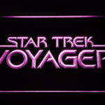 Star Trek Voyager - Image 8