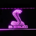 Ford Shelby - Image 5