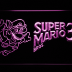 Super Mario Bros. 3 - Image 8