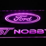 Ford ST Nobby - Image 5