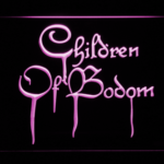 Children of Bodom - Image 5