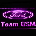 Ford Team GSM - Image 5