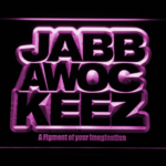 Jabbawockeez - Image 8
