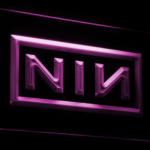 Nine Inch Nails - Image 8