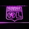 Olympique Lyonnais - Image 3