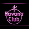 Havana Club - Image 3