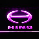 Hino - Image 5