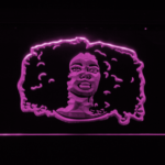 Solange - Image 8