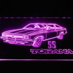 Holden Torana SS - Image 5