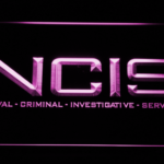 NCIS - Image 7