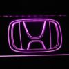 Honda Logo