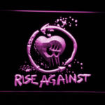 Rise Against - Image 8