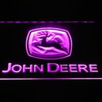 John Deere Logo - Image 5
