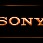 Sony - Image 8