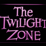 The Twilight Zone - Image 8