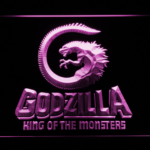 Godzilla King of the Monsters - Image 8