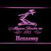 Hennessy - Image 4