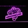 Michelin Bibendum