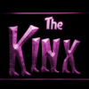 The Kinx