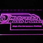 Nebraska Bush Pullers - Image 5