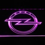 Opel Logo - Image 5
