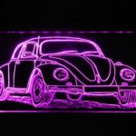 Volkswagen Beetle - Image 5