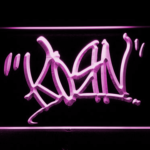 Korn - Image 8
